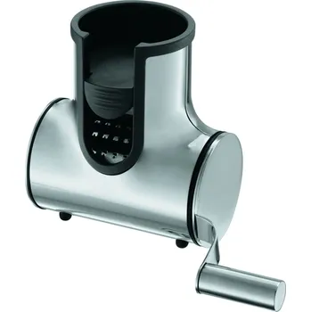 Struhadlo Mlýnek na sýr - RÖSLE (Struhadlo na sýr - RÖSLE)