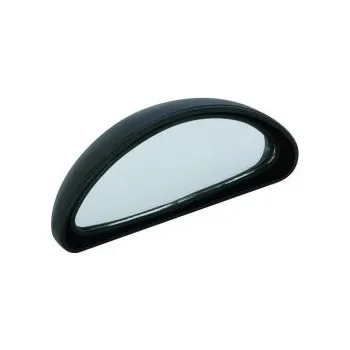 Auto zrcátko CARPOINT Zrcátko přídavné mrtvý bod