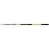 Rybářský prut Daiwa Megaforce Tele 360 cm/20-60 g