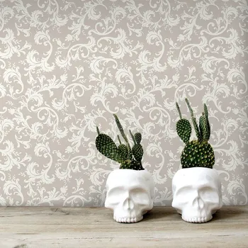 Tapeta Coloray Fototapeta Klasika z 90 let Samolepící Fototapeta Vliesová 250 x 250 cm coloraydecor-f-ss-318052499