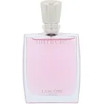 Lancome Miracle Parfémová voda 50 ml pro ženy