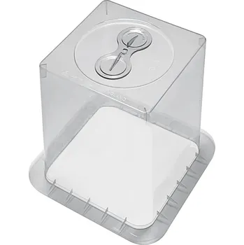 Květináč AutoPot propagační kryt pro 8,5l a 15l květináče