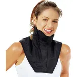 Held nákrčník s velkým límcem Gore-Windstopper XL