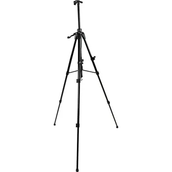 Malířský stojan Malířský stojan 160cm (MS324)