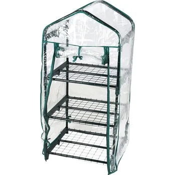 Fóliovník ProGarden PERKO-CE6500030