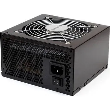 EVOLVEO Pulse 400W ATX (EP400PP12B)