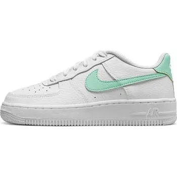 Dámské tenisky Nike Air Force 1 Low "White Mint" (GS) Velikost: 37.5