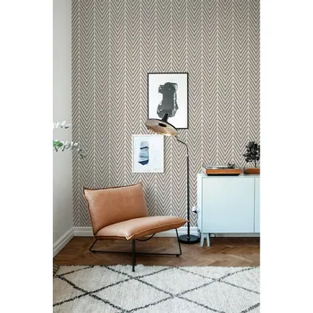 Tapeta Coloray Fototapeta Vzor v barvě kávy Samolepící Fototapeta Vliesová 250 x 250 cm coloraydecor-f-ss-787056283