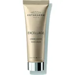 Institut Esthederm Excellage výživný…