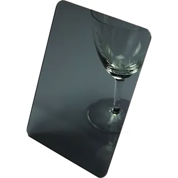 Plný filtr pro systém Cokin Z-PRO šedý ND4 (Z-ND4-FUL)