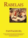 Pantagruel - Françoise Rabelais (2022,…