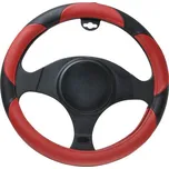 AutoMax Comfort červený