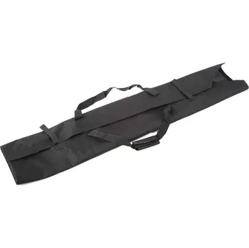 Fotopozadí Brašna na konstrukci pro fotografické pozadí větší (STBV)