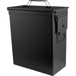 Mil-Tec US M9 CAL.50 LG černá