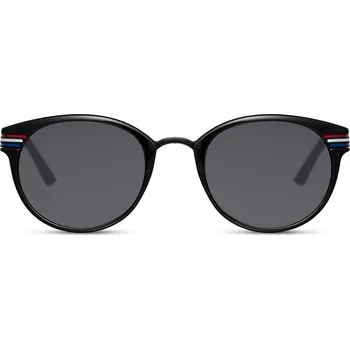 Sluneční brýle Unisex sluneční brýle NDL2658