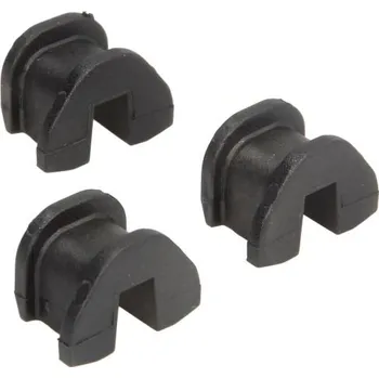 Spojková sada RMS Vodítka variátoru RMS, Honda SH 125 / 150 100500090