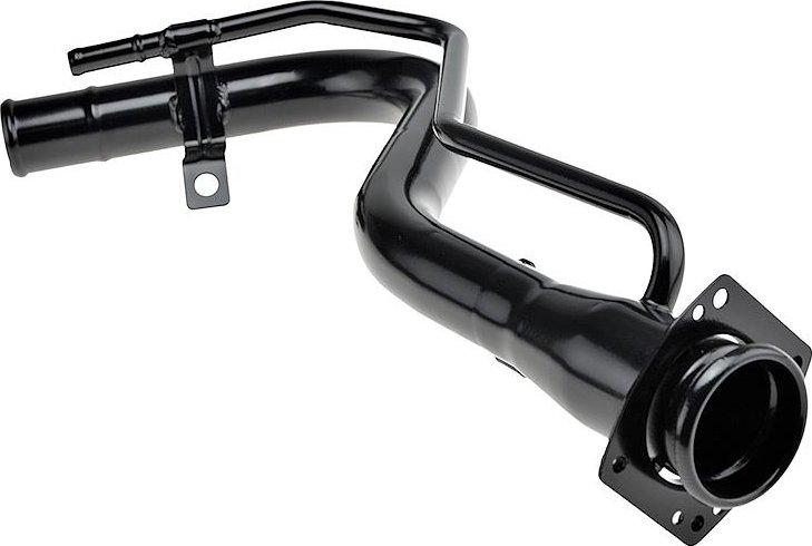 Supporto Ammortizzatore Superiore NTY AD-SU-008 - Cuscinetto Reggispinta Per Suzuki Swift, Splash, Opel Agila B - 2