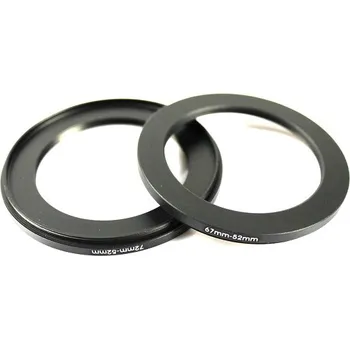 Redukce, adaptér, redukční kroužek step down 52-405 (SDRK52405)