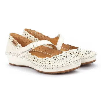 Dámské baleríny Pikolinos Nata 655-0898 39