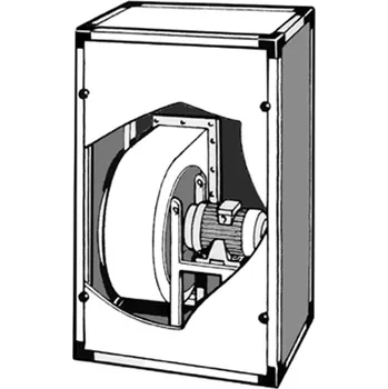 Příslušenství ke svářečce AerService Svařovací stůl BA 1.0/1.5/2.0m Motor (dle plochy): 5400m3/h, 230/400V/50Hz, sací výkon 3000m3/h