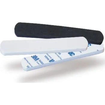 pěnový pásek pro úpravu velikosti klobouku