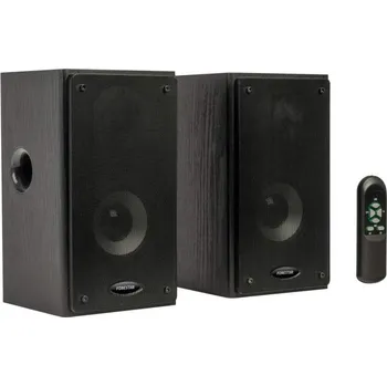 Elektronika CLASS220N Fonestar reprosoustavy