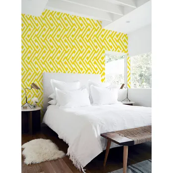 Tapeta Coloray Fototapeta V labyrintu lidských případů Samolepící Fototapeta Vliesová 250 x 250 cm coloraydecor-f-ss-448441579