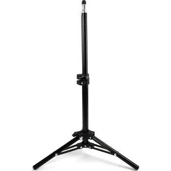 Stativ Elementrix Stativ pro studiové světlo 58cm (SW50)