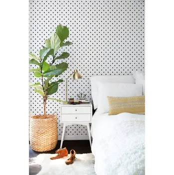 Tapeta Coloray Fototapeta Tečkovaný barevný svět Samolepící Fototapeta Vliesová 250 x 250 cm coloraydecor-f-ss-295999403