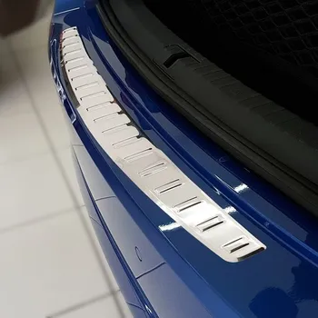 Lišta karosérie Avisa 2/35769