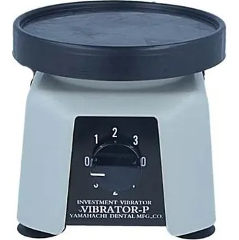 Vibrátor Protetický vibrátor typ 1