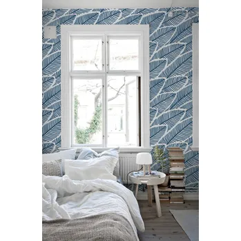 Tapeta Coloray Fototapeta Nebeský strom Samolepící Fototapeta Vliesová 250 x 250 cm coloraydecor-f-wm-0112