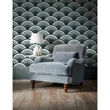 Tapeta Coloray Fototapeta Stínované mušle Samolepící Fototapeta Vliesová 250 x 250 cm coloraydecor-f-ss-512766964-modyfikacja