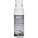 DSM Mon Platin Bahenní šampon s rakytníkem 300 ml