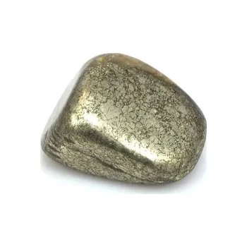 Pyrit tromlovaný / 5130