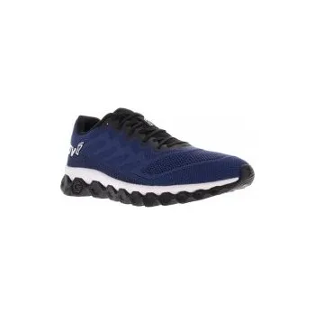 Pánská sportovní obuv INOV-8 F-LITE FLY G 295 M navy/white/black UK 9,5 obuv + DÁREK DLE VÝBĚRU!