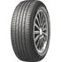 Letní osobní pneu Nexen N´Blue HD Plus 205/55 R17 91 V