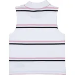 SANTA CRUZ tílko - Region Vest Multi (MULTI)