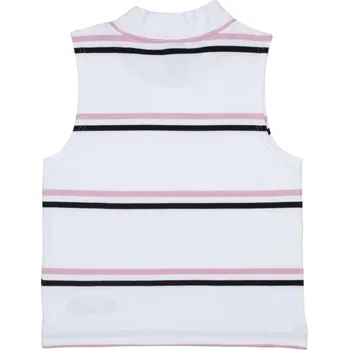 SANTA CRUZ tílko - Region Vest Multi (MULTI)