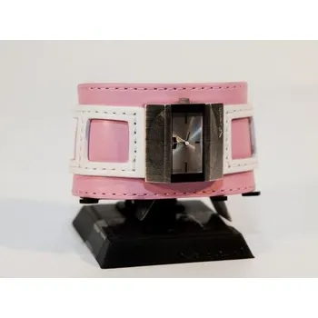 Hodinky VESTAL hodinky - Mod (PI WH SI)