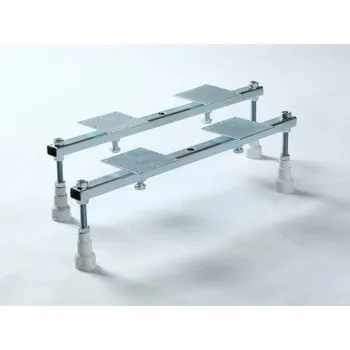 Vana Santech Podpory POD2016