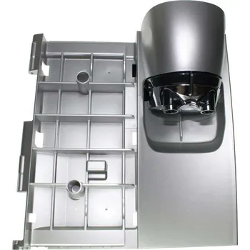 Revizní dvířka Delonghi dvířka ESAM4