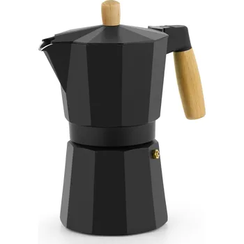 Moka konvice Monix Market 6 šálků