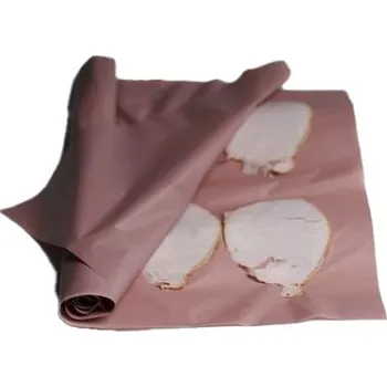 Balící papír Balicí papír ECO SHEET 35x50cm hnědý, 1 balení