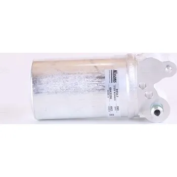 Sušič klimatizace Sušárna, klimatizace NISSENS 95517