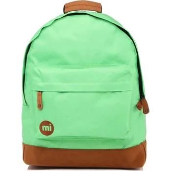 Městský batoh MI-PAC batoh - Classic Kel Grn (345)