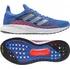 Pánská běžecká obuv adidas Solar Glide ST 3 M FY0361 42