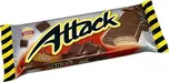 Sedita Attack Choco 30 g 