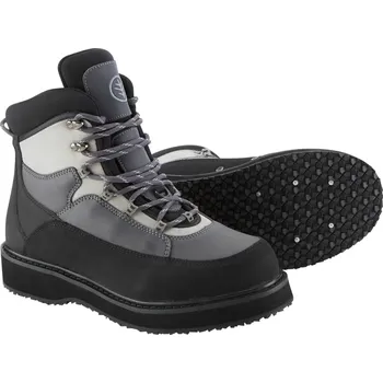 Rybářské oblečení Wychwood Gorge Wading Boots