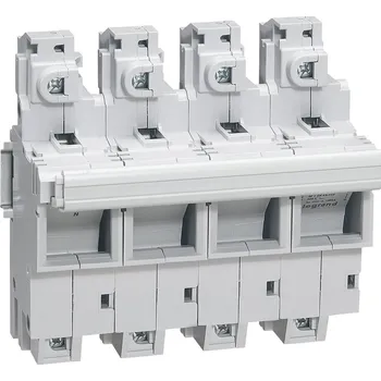 Odpínač LEGRAND 21505 SP51 3P+N poj. 021505